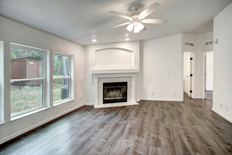 127 Serenity Dr — exterior
