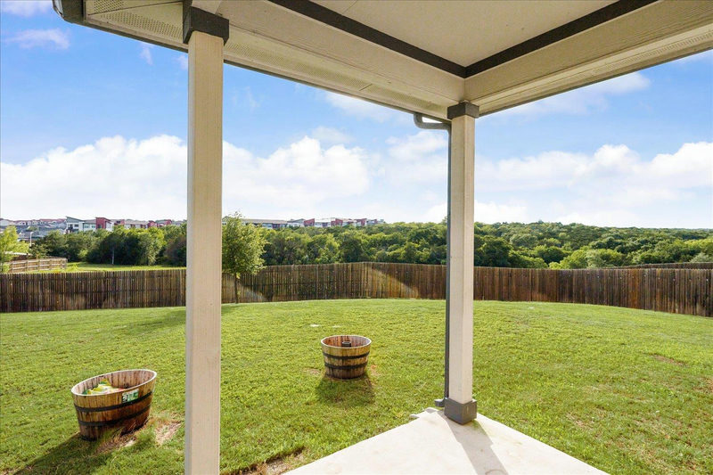 2109 Ettalee Ct — exterior