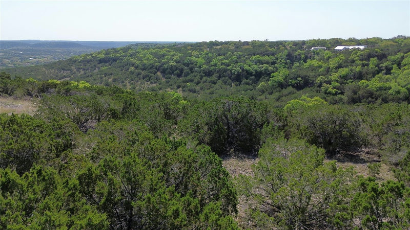 Lot 53 Balcones Ridge Way — exterior
