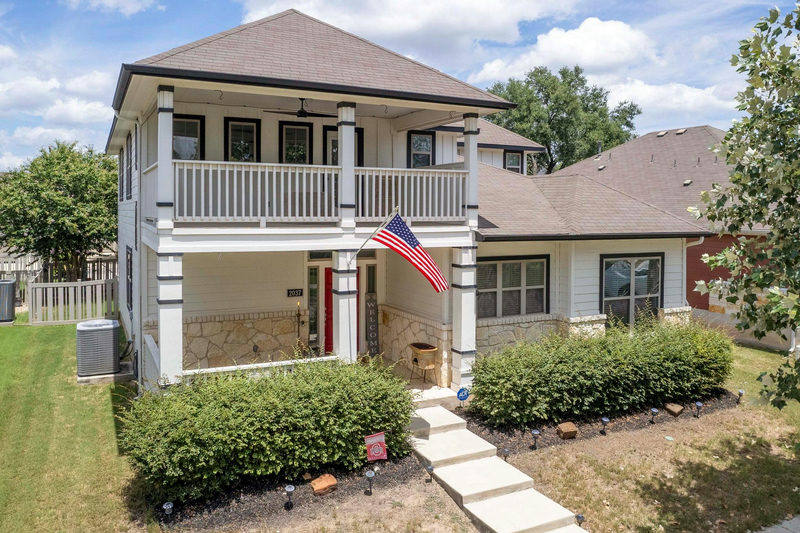2037 Herzog Blvd
