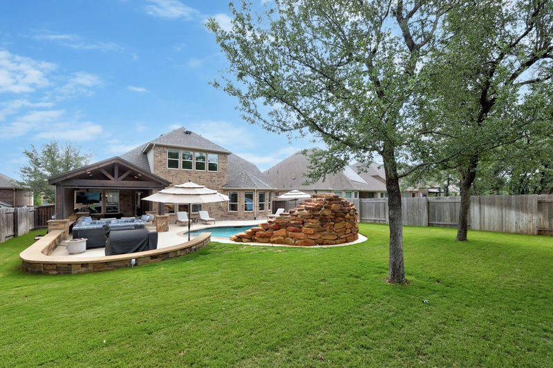 1549 Humble Live Dr — exterior