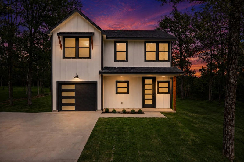 191 Heleakala Dr — exterior