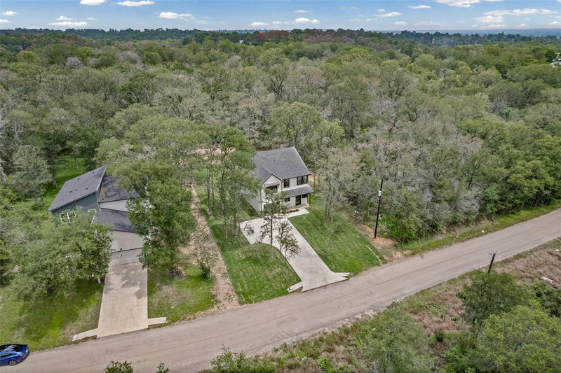 191 Heleakala Dr — exterior