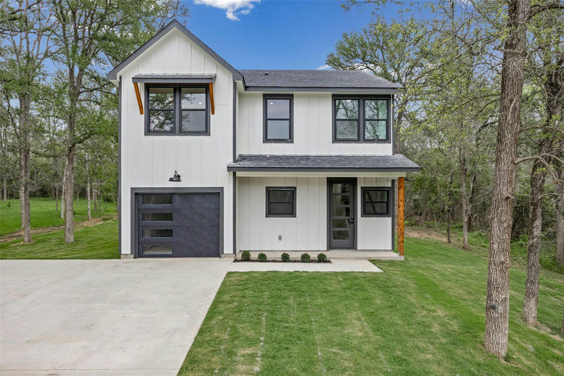 191 Heleakala Dr — exterior