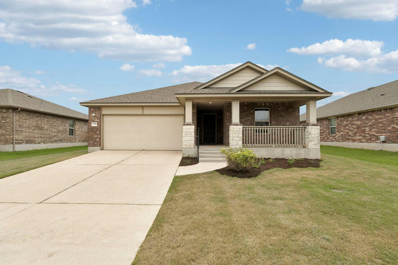 18816 Keeli Ln — exterior
