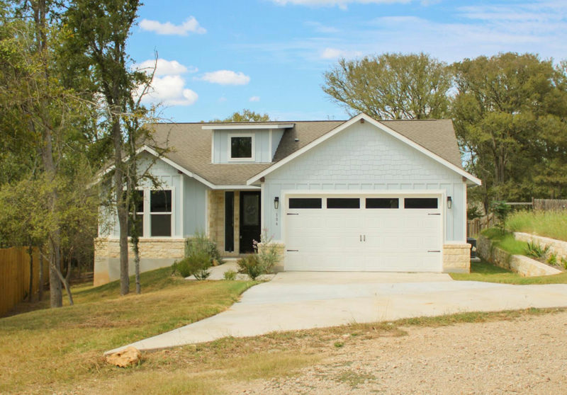 106 Halawa Ct — exterior