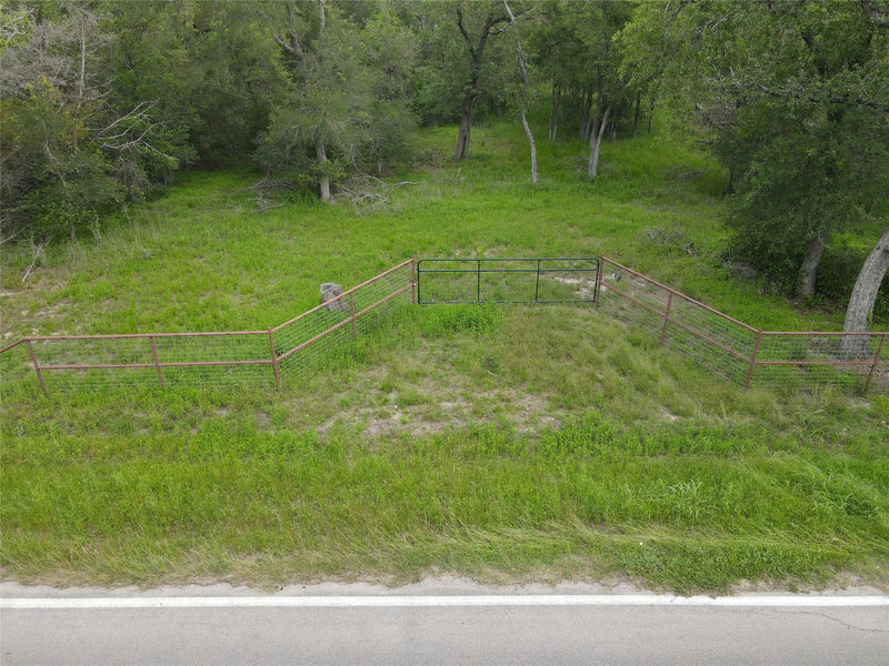 20100 Hog Eye Rd — exterior