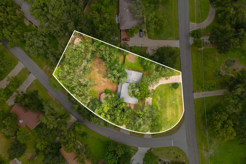 210 Waxwing Dr — exterior