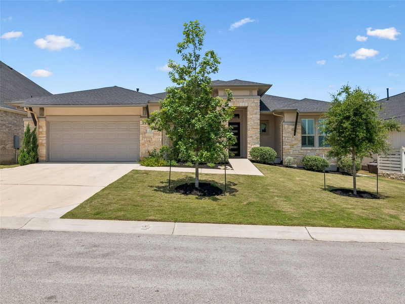 224 Sweeping Sage Ln — exterior