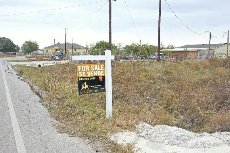 13312 Guatavita Ln — exterior