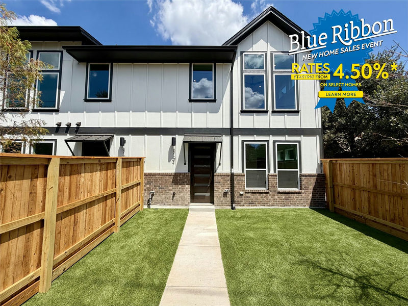 200 W 56th St #8104 — exterior
