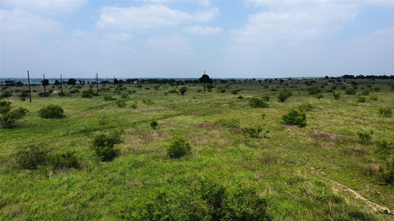 TBD Lot 17 County Road 473 — exterior