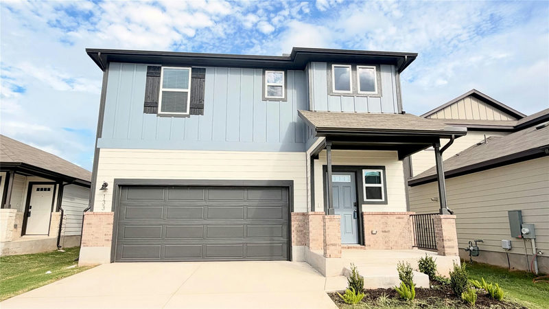133 Woodbrook Dr — exterior