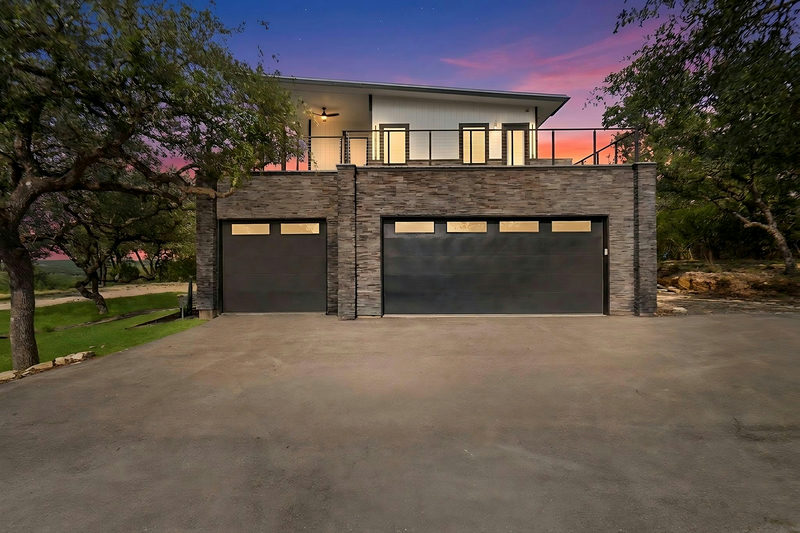 109 Pond View Ct — exterior