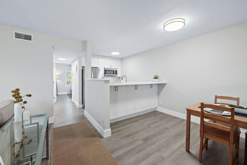 7801 Shoal Creek Blvd #203