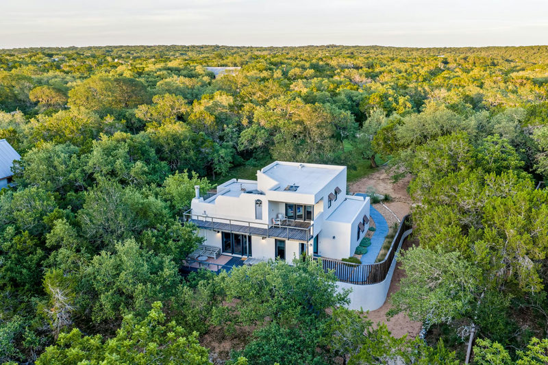 510 River Rapids Rd — exterior
