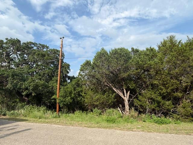1476 Canyon Ridge Dr — exterior
