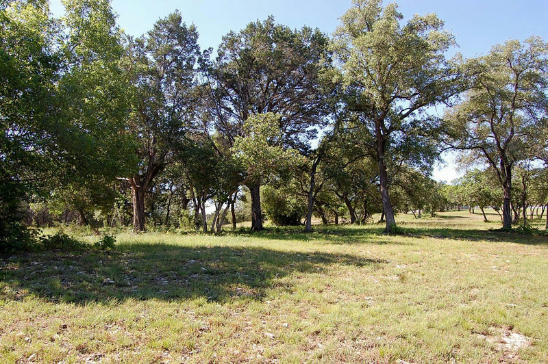 0 Rio Gabriel — exterior