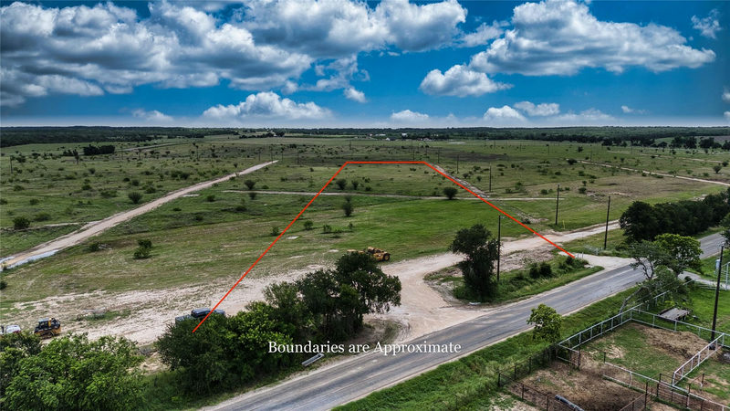 TBD Lot 20 County Road 473 — exterior