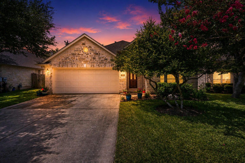 11625 Sweet Basil Ct — exterior