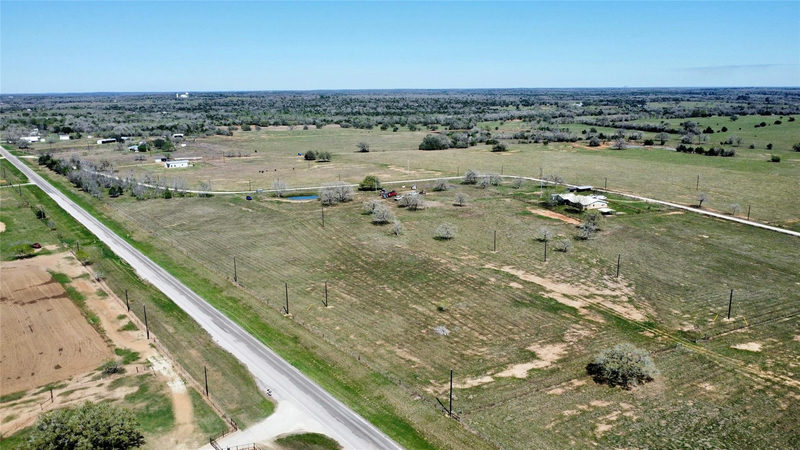 TBD Lot 4 TX-304 Hwy — exterior