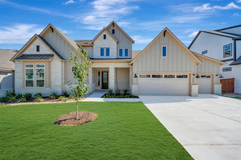 302 Silver Sage Ct