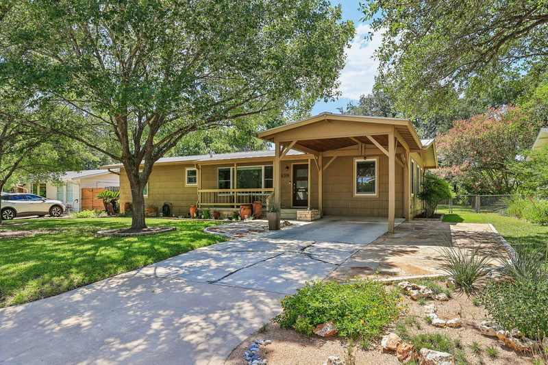 6308 Nasco Dr — exterior