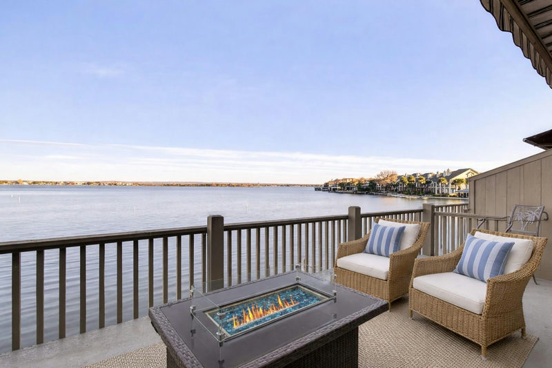 104 Island Dr Dr #J — exterior