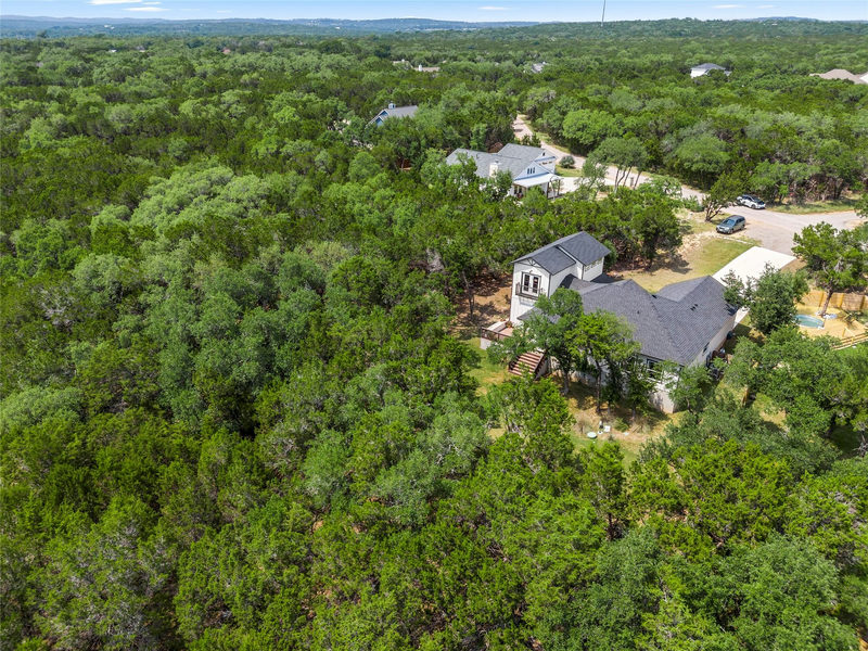 54 Acacia Dr — exterior