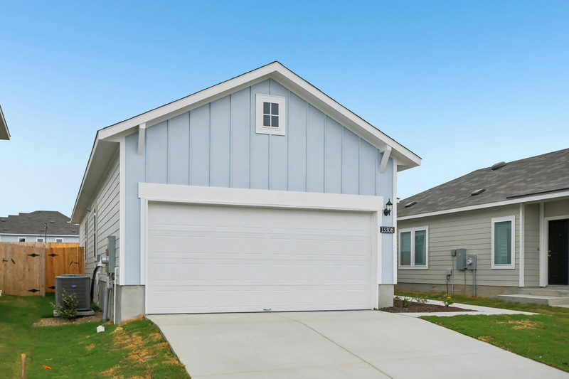 13308 Underbank Rd — exterior