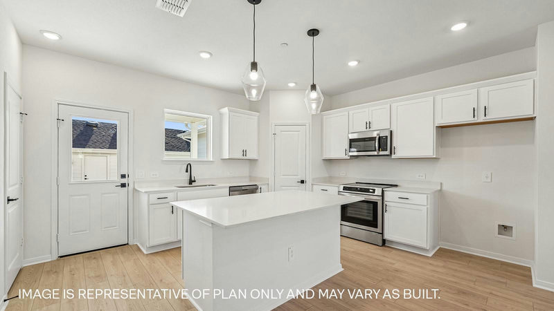 2553 Violet Theo Ln — exterior