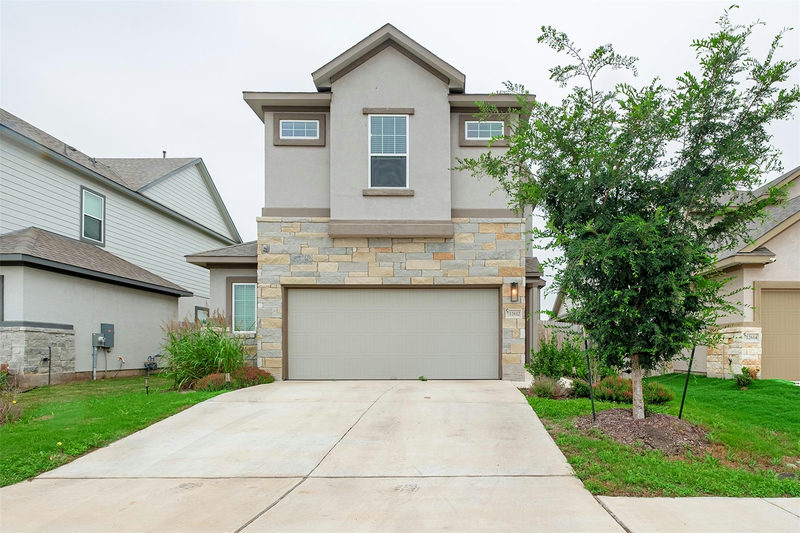 12612 Penguin Path — exterior