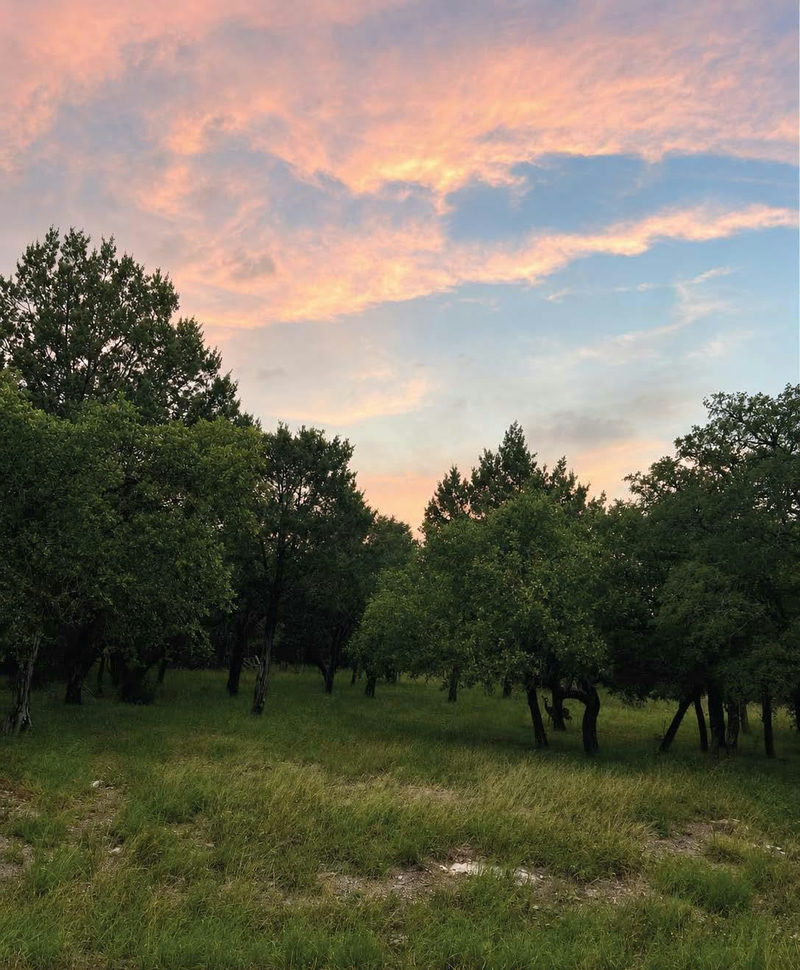LOT K14011 Mountain Dew Rd — exterior