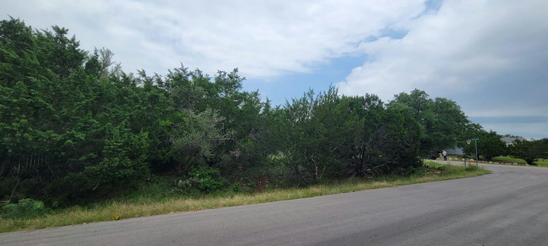 21524 Santa Elena Cir — exterior