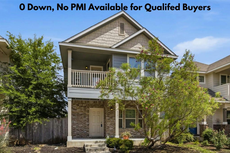 4521 Graceful Ln #469 — exterior
