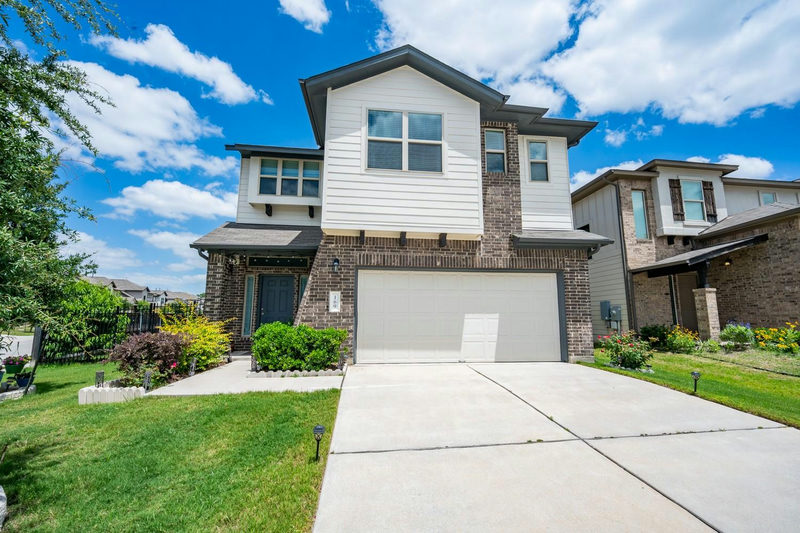169 Mayney Ln — exterior