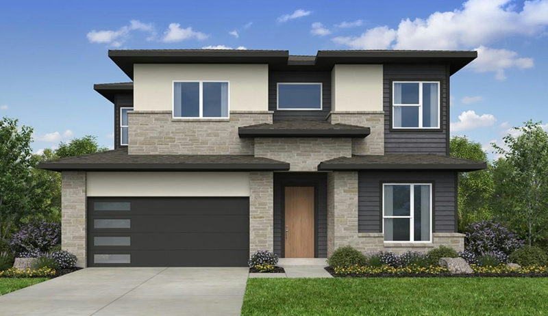 181 Little Tenina Trl — exterior
