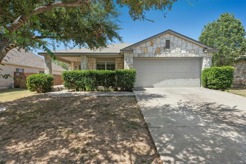 305 Verano Dr — exterior