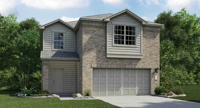 1305 Hermosa Gdns — exterior