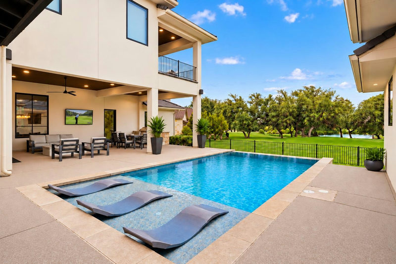 27009 Masters Pkwy — exterior