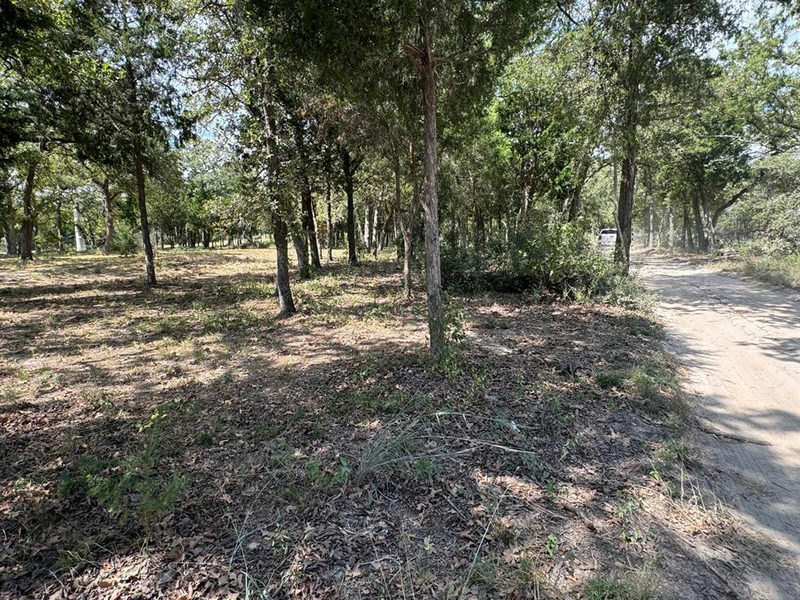 [Lot 2] 000 Jordan Ln — exterior