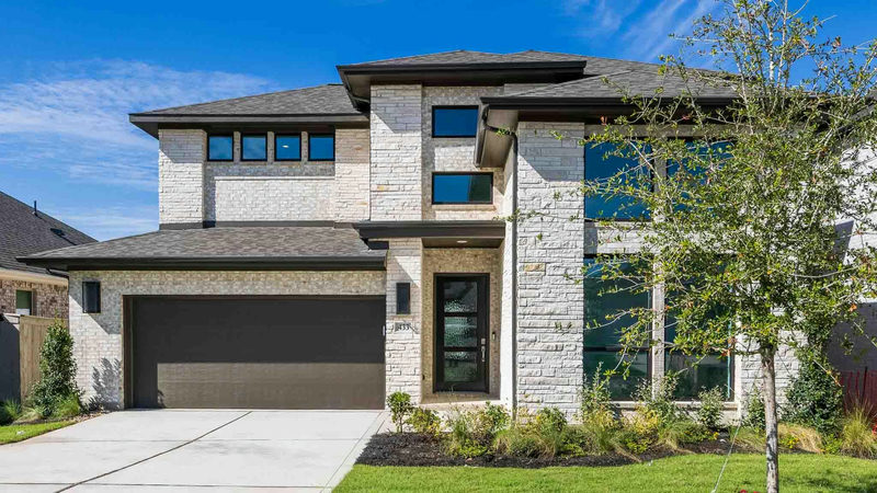 433 Brandywine Rd — exterior