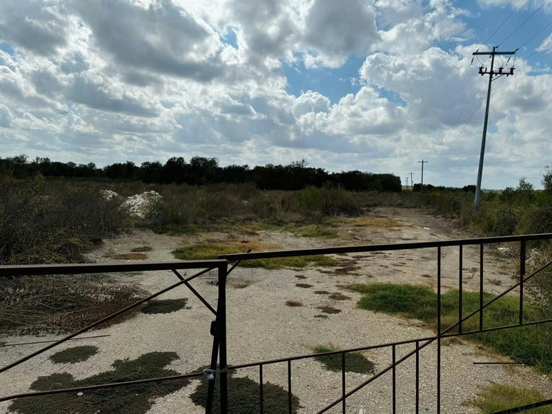 6607 FM 1327 Rd — exterior