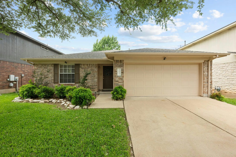 16812 Bailey Jean Dr — exterior