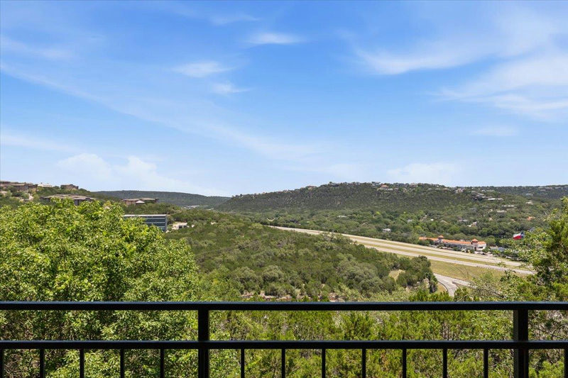 6000 Shepherd Mountain Cv #618 — exterior