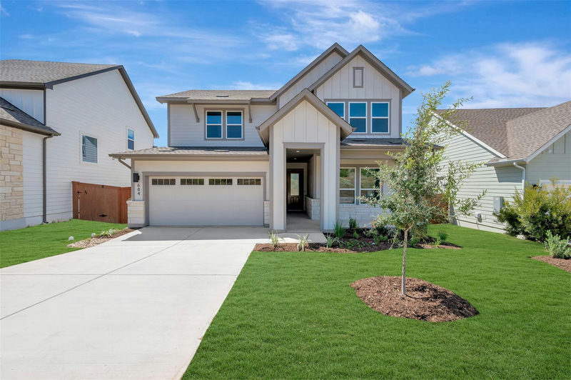 684 Iron Willow Loop