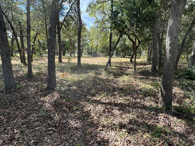 [Lot 1] 000 Jordan Ln — exterior