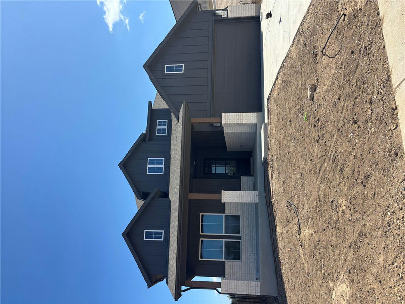 518 Los Aliso Ct — exterior