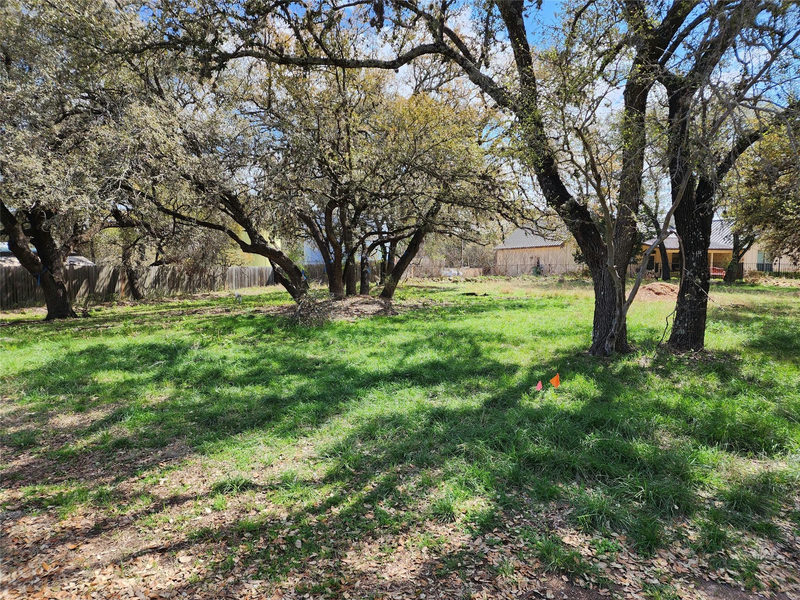 424 Coventry (Lot 234) Rd — exterior