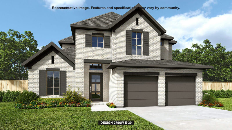 1112 Lariat Loop — exterior